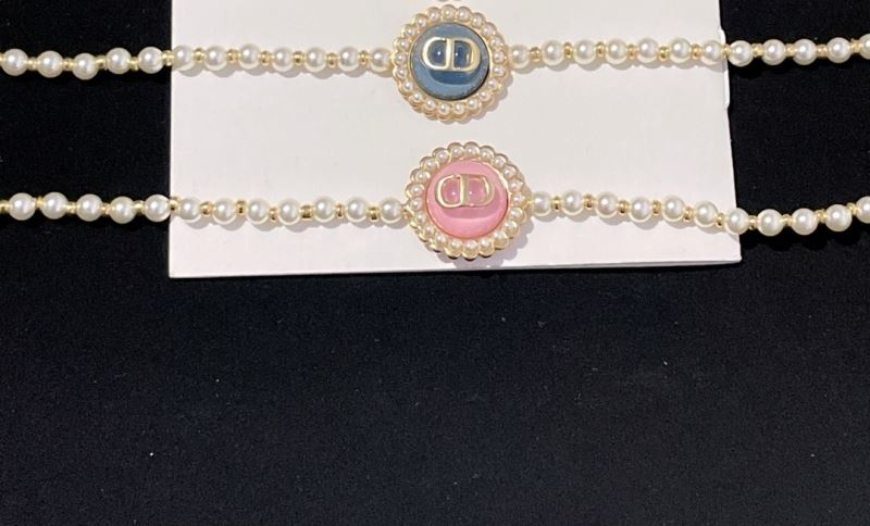 Chanel Bracelets